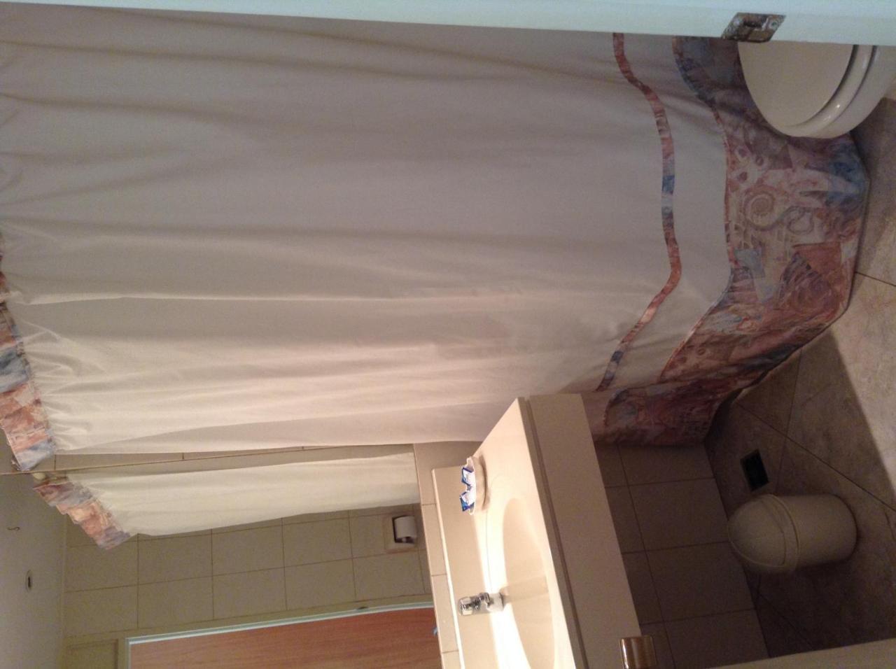 טלקה Hotel Terrabella מראה חיצוני תמונה
